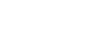 Botanical Art Waxbar